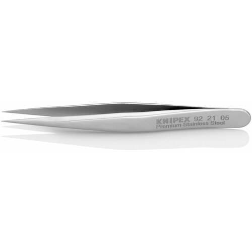 Knipex mini precizna špic pinceta 70mm (92 21 05) Cene