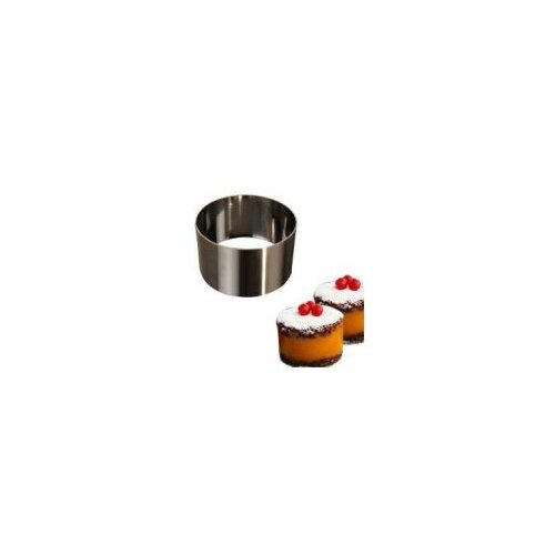 Kalup inox/ Cijene