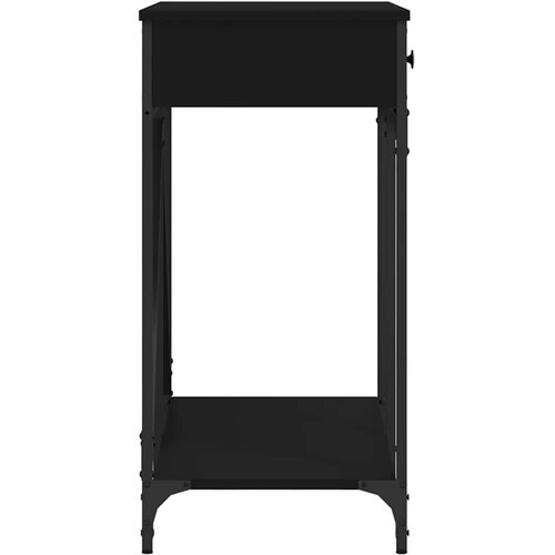  Konzolni stol 100x39x78,5 cm Slike