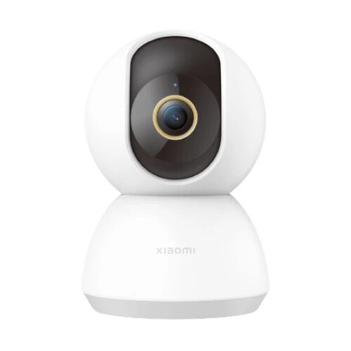 Xiaomi smart camera C300 Cijene