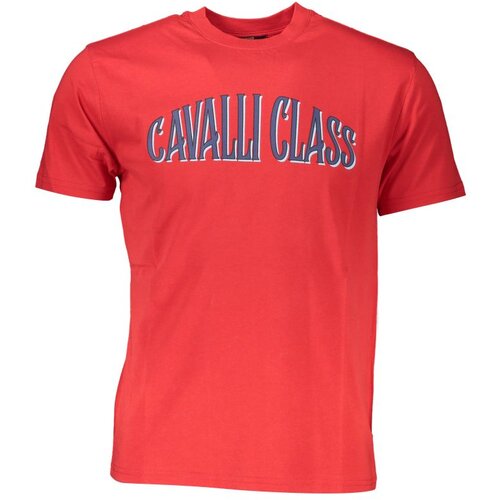 Cavalli Class muška majica Cene