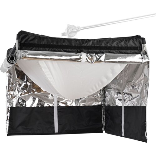 AMARAN Lantern for F22 Cijene