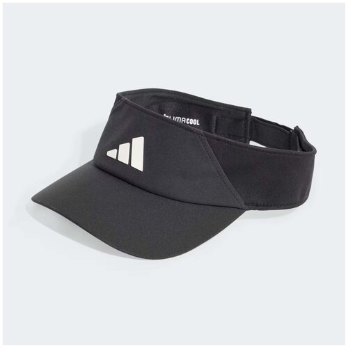 Adidas Kape s &scaron;iltom Gorras Hombre Mod&egrave;le Jn6086 Črna Cene