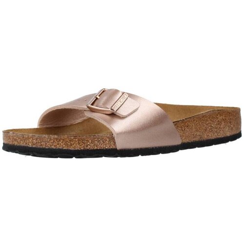 Birkenstock Sandali &amp;amp; Odprti čevlji MADRID BF Slike