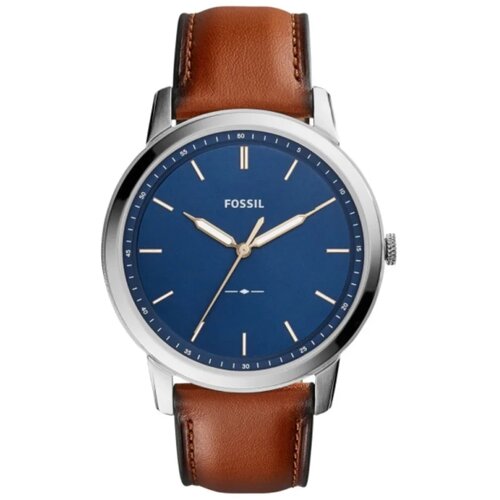 Fossil RUČNI SAT FS5304 Cijene