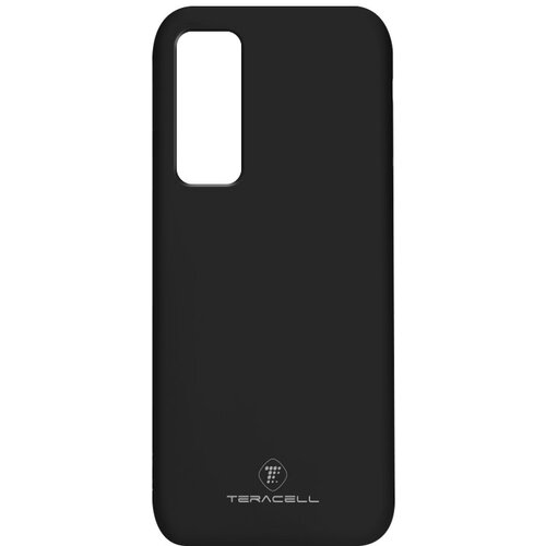  Maska za Vivo Y70/ V20 SE mat Giulietta crna Cene