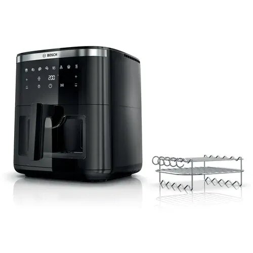 Bosch Cvrtnik na vroči zrak MAF671B1, (5000003109) Cene