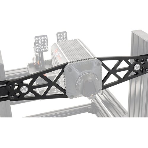 ASETEK SimSports Mounting bracket Cijene
