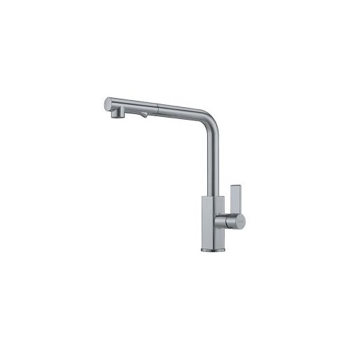 Franke slavina Maris Doccia 115.0392.358 Cijene