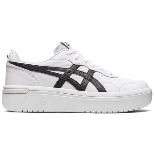 Asics Modne superge JAPAN S ST Bela Cene