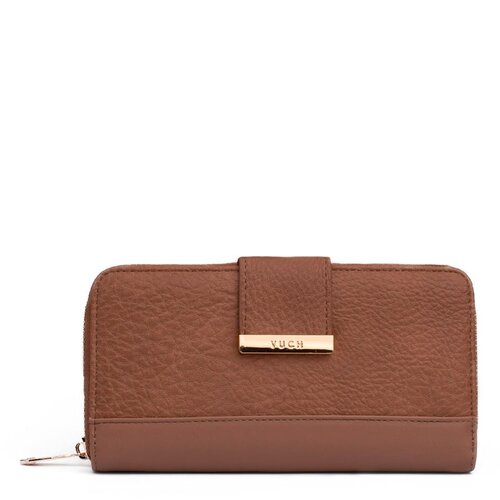 Vuch Wallet Gamine Cene
