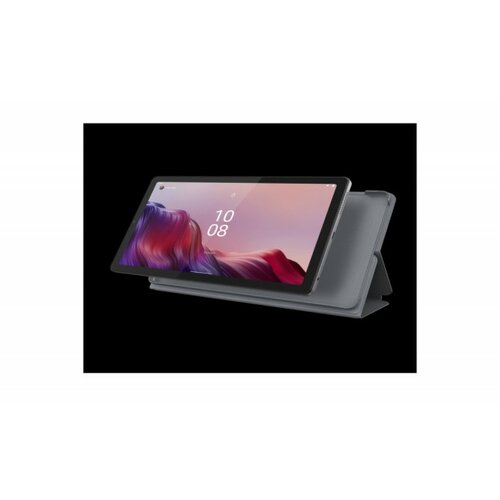 Lenovo tablet M9 hd TB-300XU ips 9"/QC 2.0GHz/4GB/64GB/2Mpix/5Mpix/WiFi/WLAN/Bluetooth 5.1/siva ZAC30004RS Cene