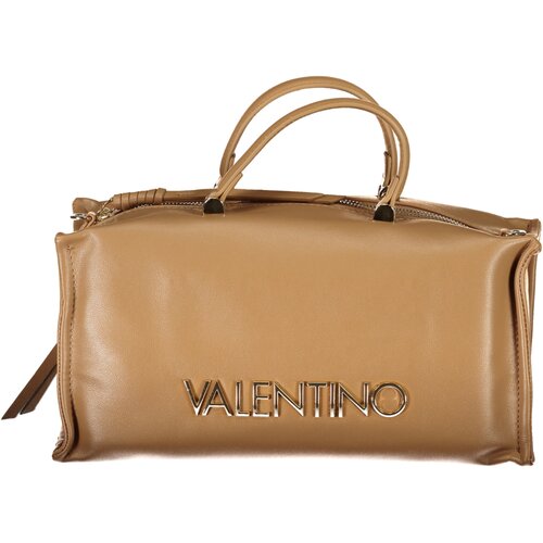 Valentino Bags WOMEN&amp;amp;#39;S BAG BEIGE Slike