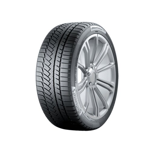  Guma G275/40R20 106V XL FR WINTERCONTACT TS850 SUV CONTINENTAL Cijene