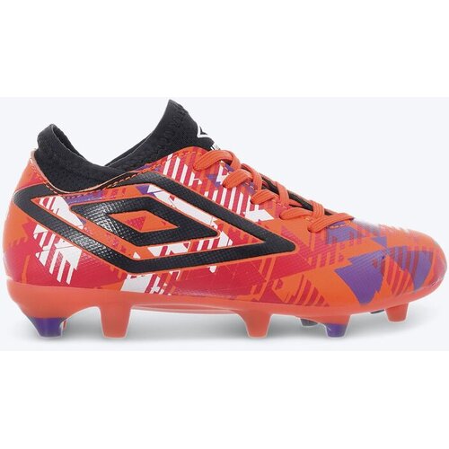 Umbro Kopačke za dečake Formation 3 fg jnr, &Scaron;arene Cene