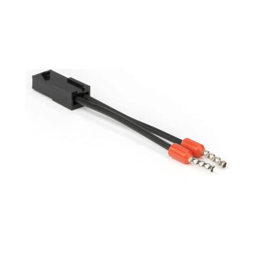 BondTech heatlink kabel ferrule Slike