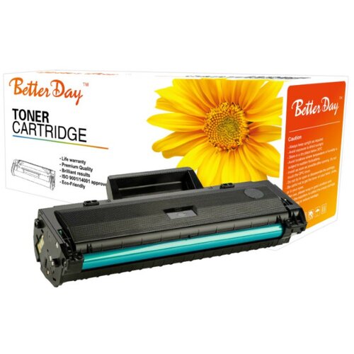 BetterDay toner W1106XL, 106A 107/135 zam. kaseta za hp veci kapacitet 4.5k (sa cipom) Cene