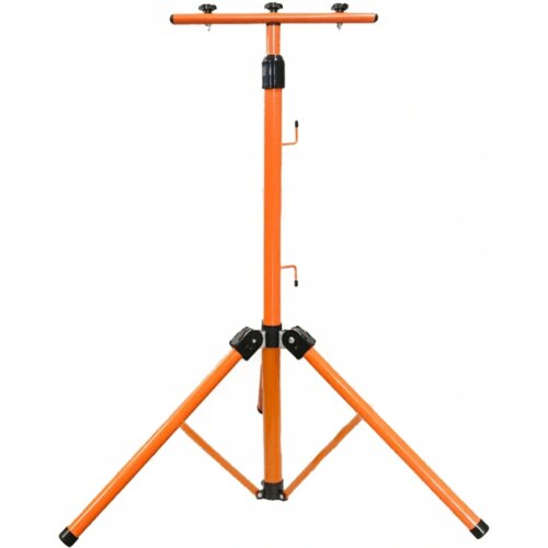  Premium univerzalni stativ za reflektore 152 cm - tronožac Slike