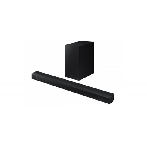 Samsung soundbar HW-B550/EN Slike