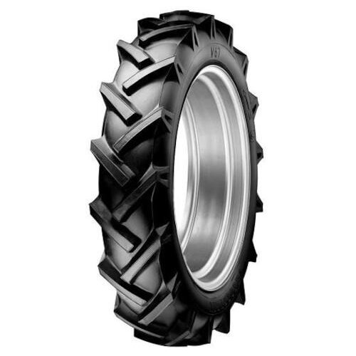 Vredestein 4R V67 Pog 7 3.00-4 30A6 TT Slike