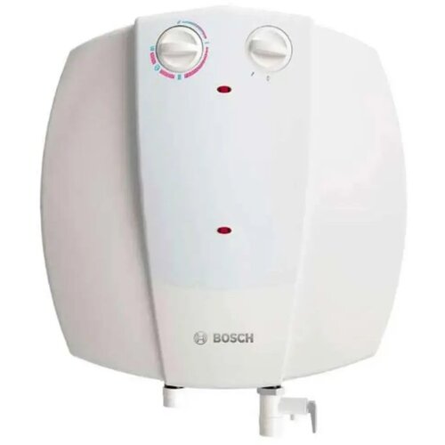 Bosch bojler TR2000T 10 B Cene