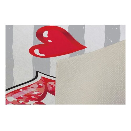 Conceptum Hypnose tepih (80x200) HMNT110 Slike