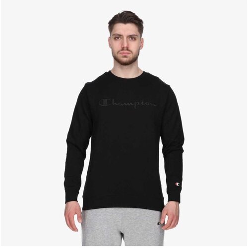 Champion Crewneck Sweatshirt Cene