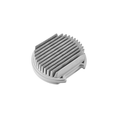 Xiaomi Mi Light Hepa Filter, 2 psc Cijene