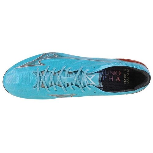 Mizuno Alpha Japan Mix Plava Cijene