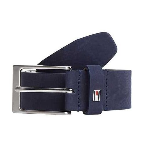 Tommy Hilfiger kožni mu&amp;scaron;ki kai&amp;scaron; Slike
