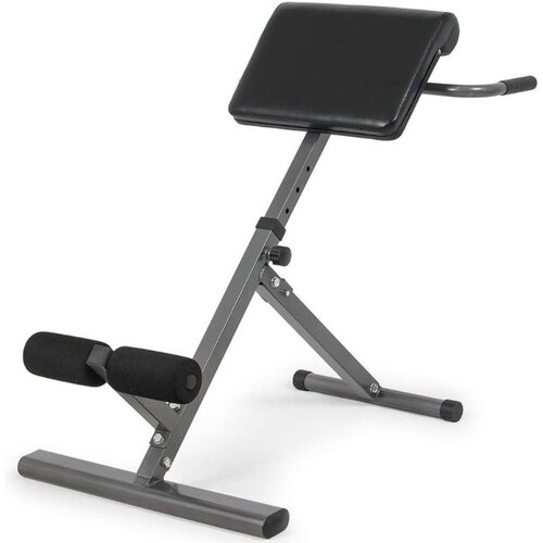 TimeBreak Fitnes sprava za trening leđnih mišića Cijene
