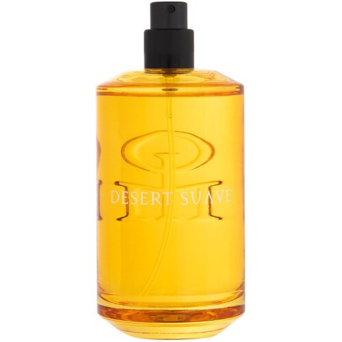 Liquides Imaginaires Desert Suave parfumska voda 100 ml Tester unisex Slike