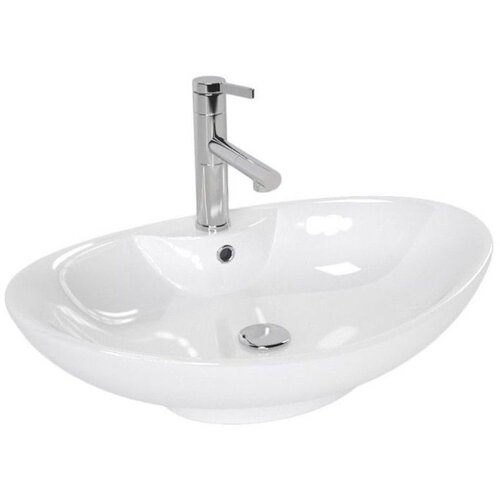 REA Bath Nadgradni umivaonik Rea Rosa 2 Slike