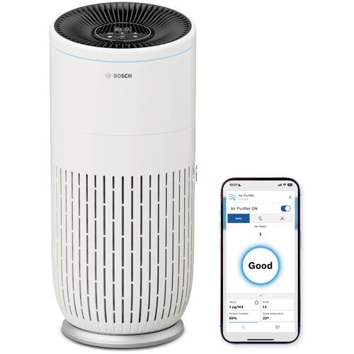 Bosch PREČI&Scaron;ĆIVAČ VAZDUHA Air 6000i Cene
