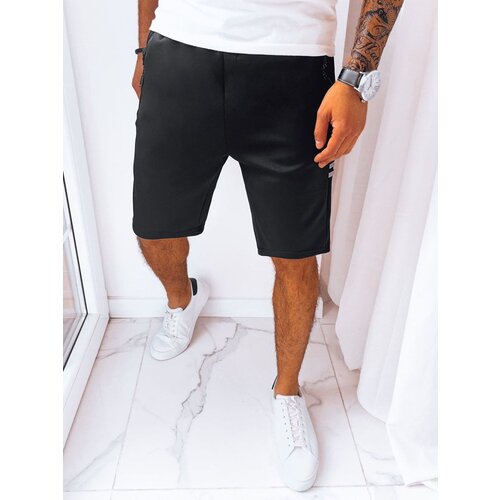 DStreet Men's Black Sweatpants Cijene