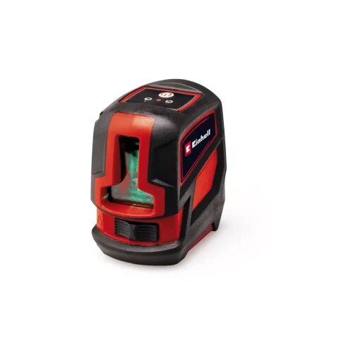 Einhell križni laserski nivelir TC-LL 2G cross Cijene
