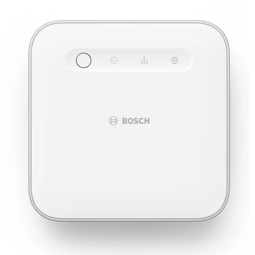 Bosch Smart Home Controller II - Kontroler pametnog doma