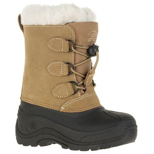 KAMIK Škornji za sneg Winterstiefel Snowdasher pisana Cene
