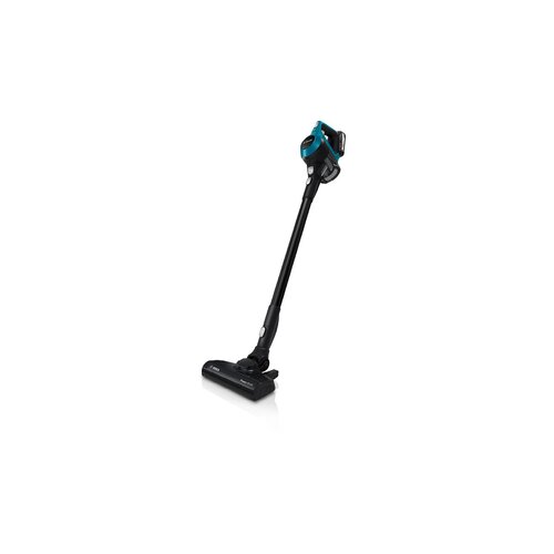 Bosch usisvač BBS611LAG Slike