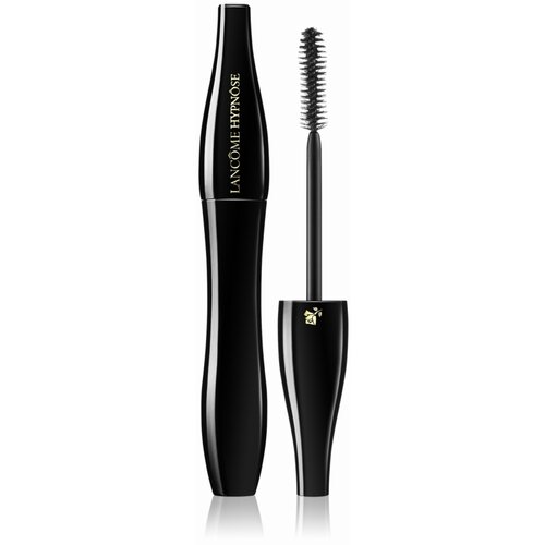 Lanc&amp;ocirc;me Hypn&amp;ocirc;se maskara za ekstra volumen odtenek 01 Noir Hypnotic 6,2 ml Slike