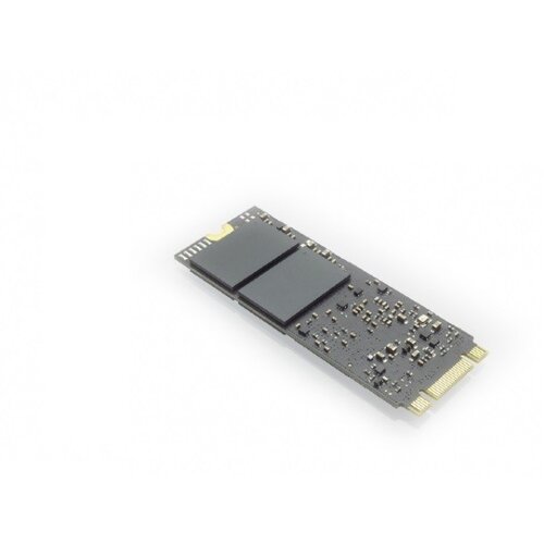 SAMSUNG SEMICONDUCTOR SSD Samsung PM9A1a 512GB Nvme PCIe 4.0 M.2 (22x80) MZVL2512HDJD-00B07 Cijene