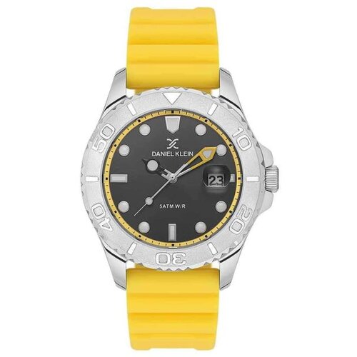 Daniel Klein dk13816-4 Slike