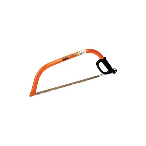 Bahco 10-24-23 Pila za pile Ergo Duljina lista pile 195 mm Slike