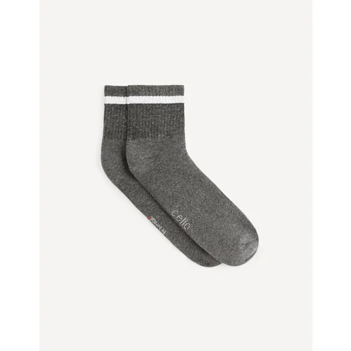 Celio Gihalf Socks - Mens