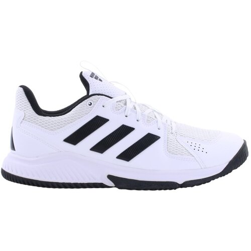 Adidas Bukatsu Slike