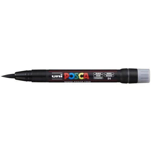 POSCA UNI marker PCF-350 CRNI Cijene