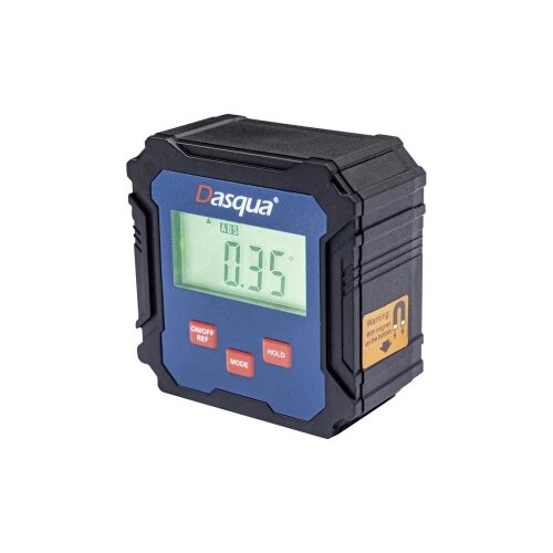  Dasqua 8400-0020 8400-0020 digitalni kutomjer 90 ° Cijene