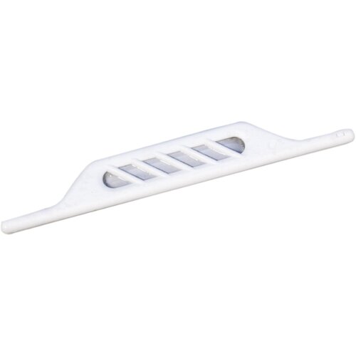 BONECO A7017 ionic silver stick Cene