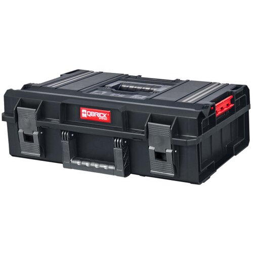 Qbrick Kutija System ONE 200 Technik Cene