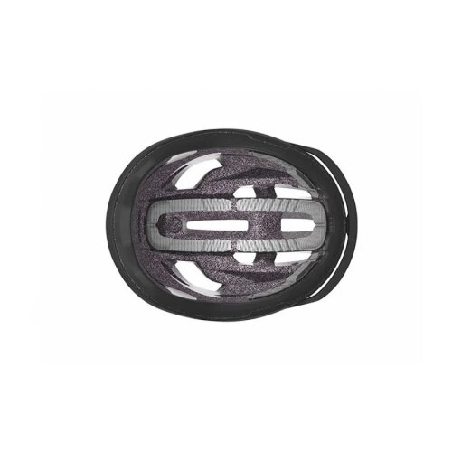 KACIGA SCOTT ARX black L (59-61) M (55-59) Slike